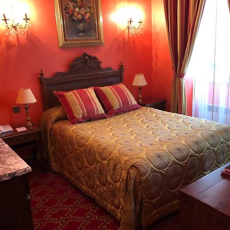 Hotel Le Cep Бон Екстер'єр фото