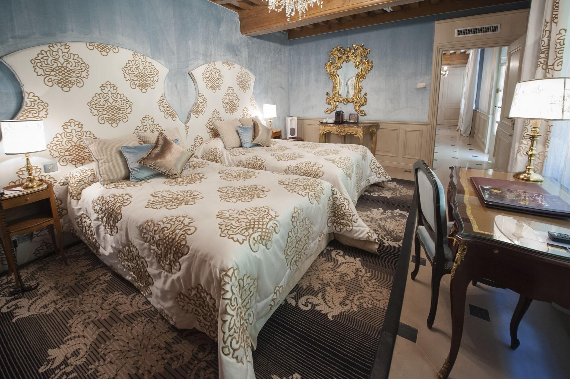 Hotel Le Cep Бон Екстер'єр фото