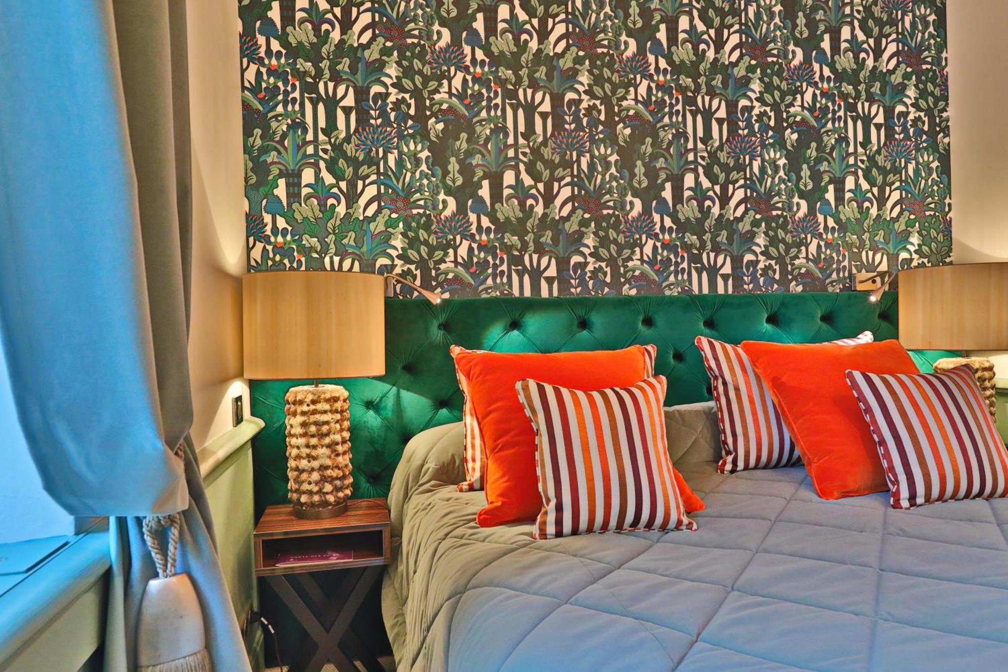 Hotel Le Cep Бон Екстер'єр фото